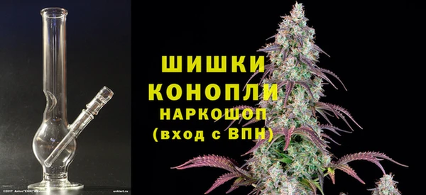 каннабис Майский