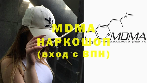 мяу мяу мука Мегион