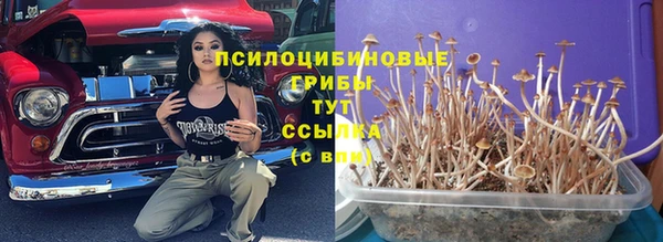 метадон Хадыженск
